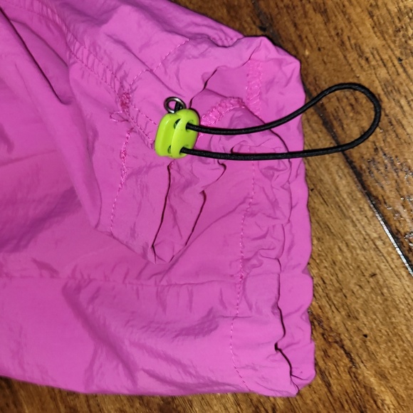 ZUMBA Cargo Pants - Picture 11 of 11